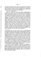 giornale/LO10015850/1919/unico/00000359