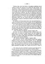 giornale/LO10015850/1919/unico/00000360