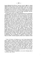 giornale/LO10015850/1919/unico/00000363