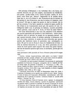 giornale/LO10015850/1919/unico/00000366