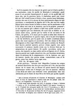 giornale/LO10015850/1919/unico/00000368