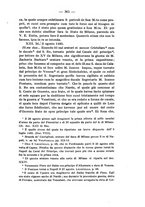 giornale/LO10015850/1919/unico/00000369