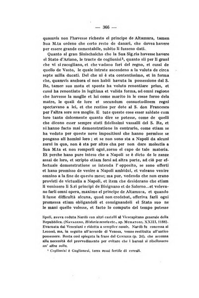 Archivio storico per le province napoletane