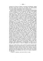 giornale/LO10015850/1919/unico/00000370