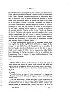 giornale/LO10015850/1919/unico/00000373