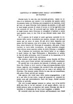 giornale/LO10015850/1919/unico/00000374