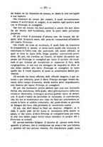 giornale/LO10015850/1919/unico/00000375