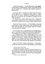 giornale/LO10015850/1919/unico/00000380