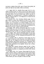 giornale/LO10015850/1919/unico/00000381