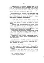 giornale/LO10015850/1919/unico/00000382