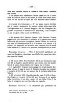 giornale/LO10015850/1919/unico/00000383