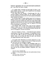 giornale/LO10015850/1919/unico/00000384