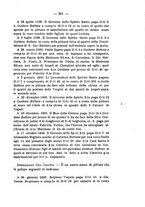 giornale/LO10015850/1919/unico/00000385