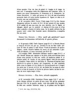 giornale/LO10015850/1919/unico/00000386