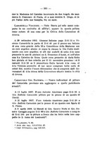 giornale/LO10015850/1919/unico/00000387