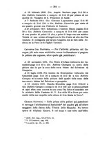 giornale/LO10015850/1919/unico/00000388