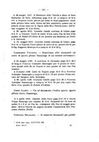 giornale/LO10015850/1919/unico/00000389