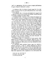 giornale/LO10015850/1919/unico/00000390