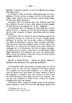 giornale/LO10015850/1919/unico/00000391