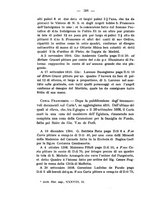 giornale/LO10015850/1919/unico/00000392