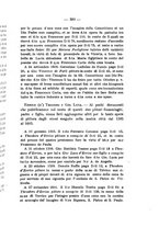 giornale/LO10015850/1919/unico/00000393