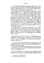 giornale/LO10015850/1919/unico/00000394