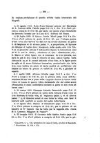 giornale/LO10015850/1919/unico/00000395