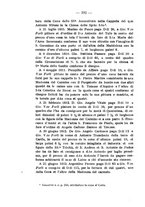 giornale/LO10015850/1919/unico/00000396