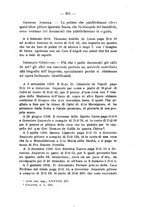 giornale/LO10015850/1919/unico/00000397