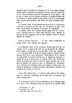 giornale/LO10015850/1919/unico/00000398