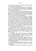 giornale/LO10015850/1919/unico/00000400