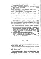 giornale/LO10015850/1919/unico/00000406