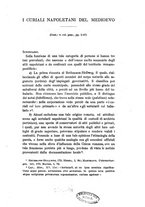 giornale/LO10015850/1920/unico/00000011