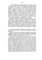 giornale/LO10015850/1920/unico/00000012