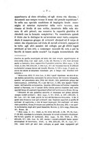giornale/LO10015850/1920/unico/00000013