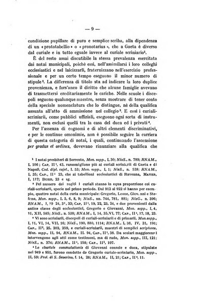 Archivio storico per le province napoletane