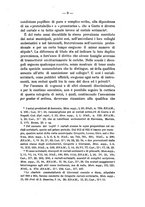 giornale/LO10015850/1920/unico/00000015