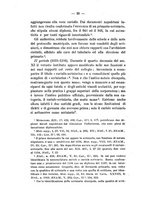 giornale/LO10015850/1920/unico/00000016