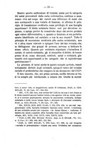 giornale/LO10015850/1920/unico/00000017