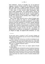 giornale/LO10015850/1920/unico/00000018