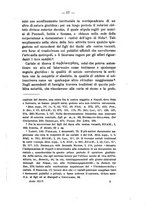 giornale/LO10015850/1920/unico/00000023