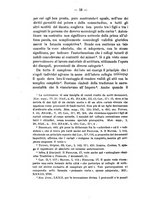 giornale/LO10015850/1920/unico/00000024
