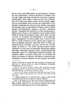 giornale/LO10015850/1920/unico/00000025