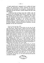 giornale/LO10015850/1920/unico/00000027