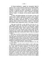 giornale/LO10015850/1920/unico/00000028