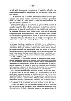 giornale/LO10015850/1920/unico/00000029
