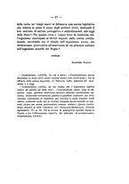 giornale/LO10015850/1920/unico/00000033