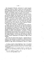 giornale/LO10015850/1920/unico/00000035