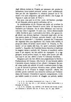 giornale/LO10015850/1920/unico/00000036