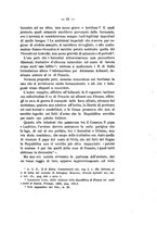 giornale/LO10015850/1920/unico/00000037